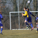 VB Hard - Wolfurt  011 298_jpg-1299970168