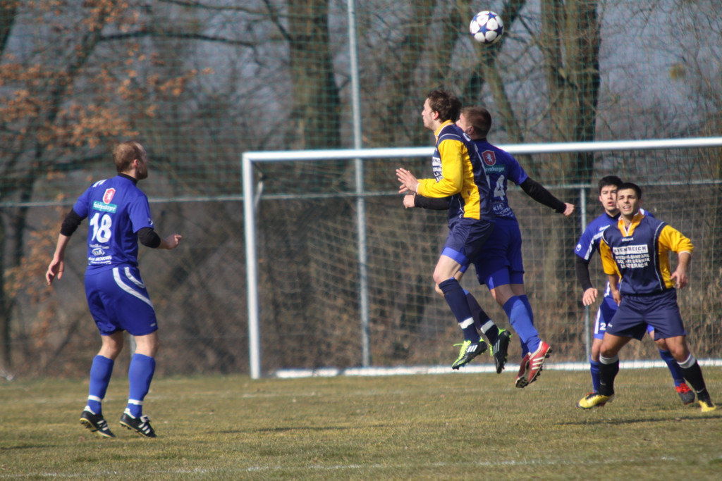 VB Hard - Wolfurt  011 298_jpg-1299970168