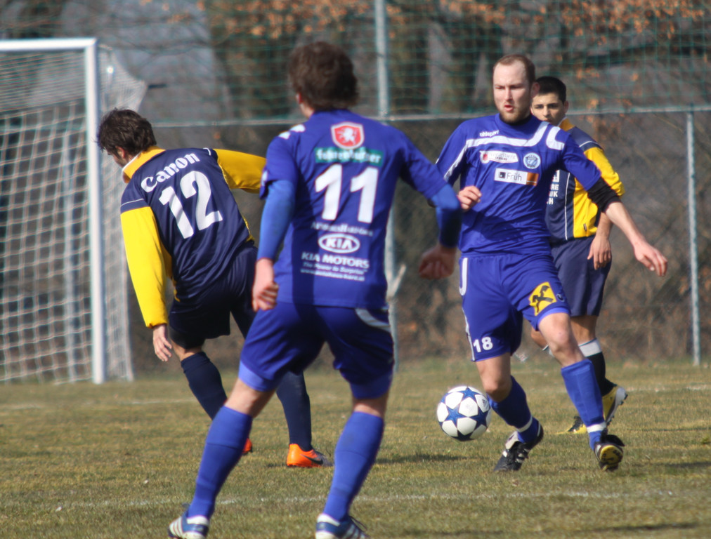 VB Hard - Wolfurt  011 301_jpg-1299970194