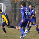 VB Hard - Wolfurt  011 302_jpg-1299970218