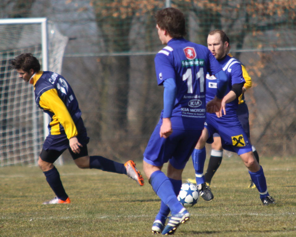 VB Hard - Wolfurt  011 302_jpg-1299970218