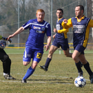 VB Hard - Wolfurt  011 304_jpg-1299970243