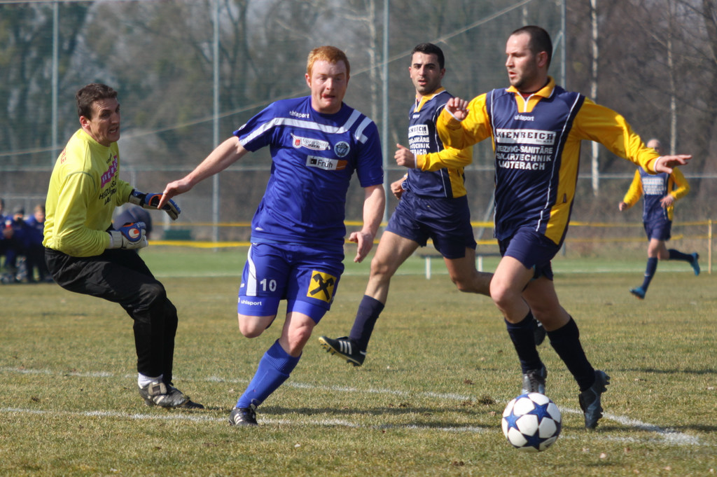 VB Hard - Wolfurt  011 304_jpg-1299970243