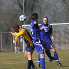 VB Hard - Wolfurt  011 313_jpg-1299970265