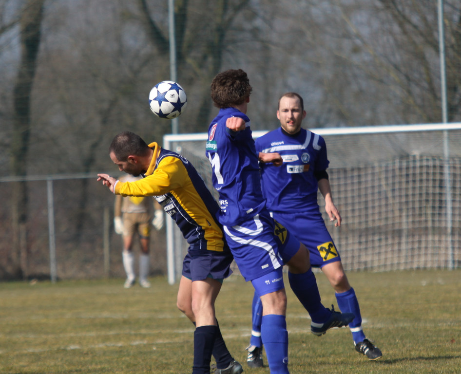 VB Hard - Wolfurt  011 313_jpg-1299970265
