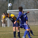 VB Hard - Wolfurt  011 314_jpg-1299970287