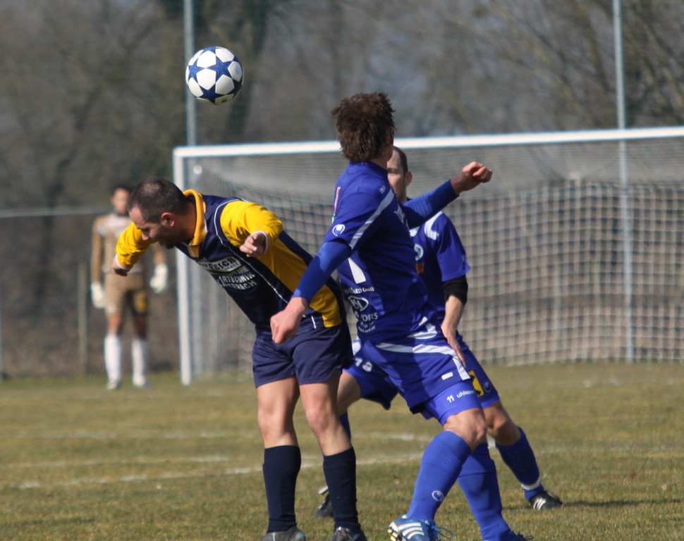 VB Hard - Wolfurt  011 314_jpg-1299970287