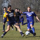 VB Hard - Wolfurt  011 317_jpg-1299970314
