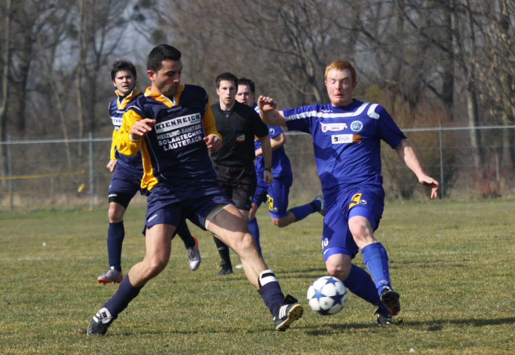 VB Hard - Wolfurt  011 317_jpg-1299970314