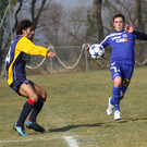 VB Hard - Wolfurt  011 320_jpg-1299970340