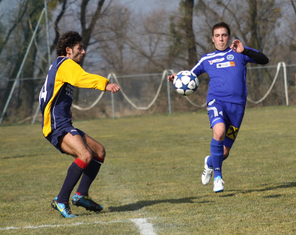 VB Hard - Wolfurt  011 320_jpg-1299970340