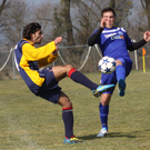VB Hard - Wolfurt  011 321_jpg-1299970366