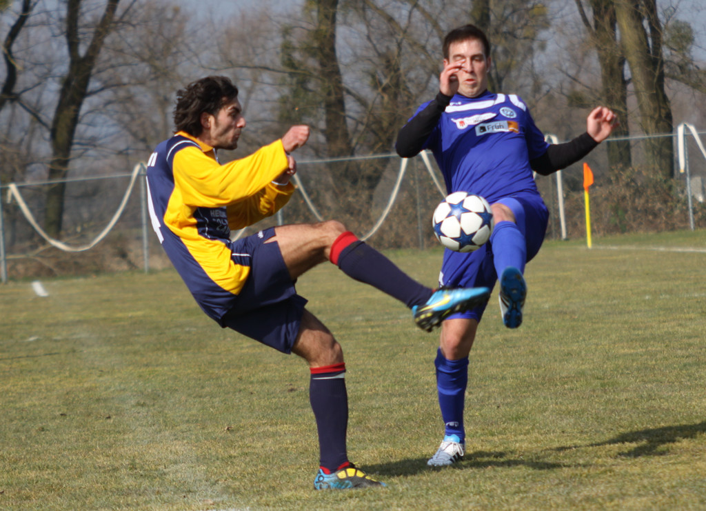VB Hard - Wolfurt  011 321_jpg-1299970366