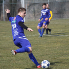 VB Hard - Wolfurt  011 370_jpg-1299970396