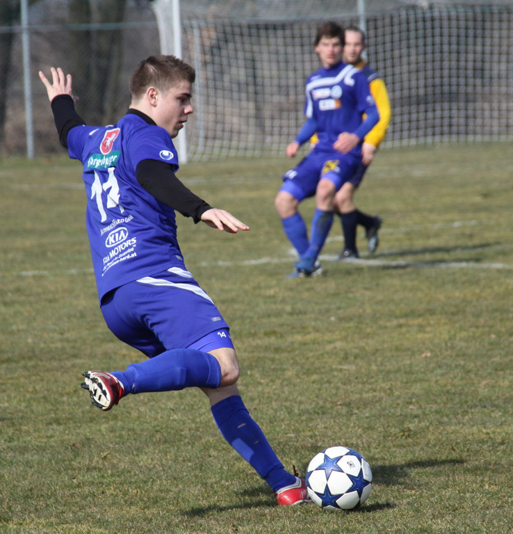 VB Hard - Wolfurt  011 370_jpg-1299970396