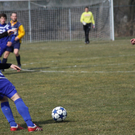 VB Hard - Wolfurt  011 371_jpg-1299970420