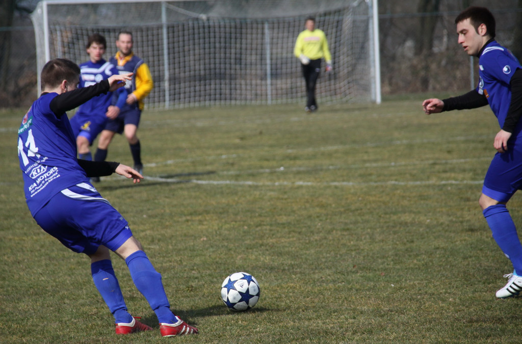 VB Hard - Wolfurt  011 371_jpg-1299970420