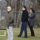 VB Hard - Wolfurt   01104_jpg-1299970443