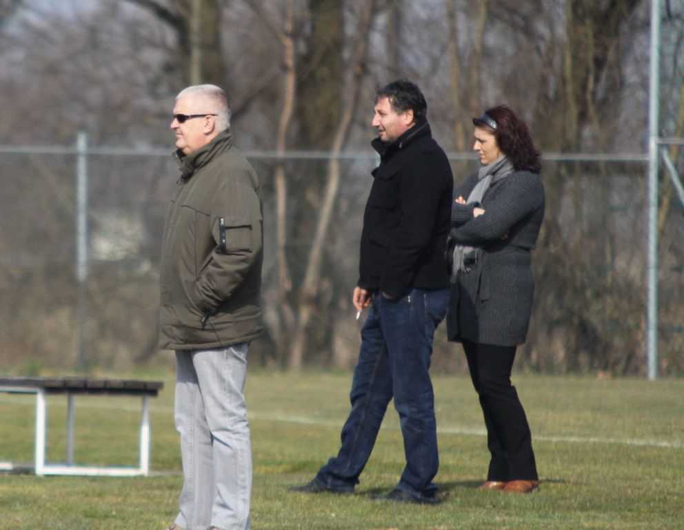 VB Hard - Wolfurt   01104_jpg-1299970443