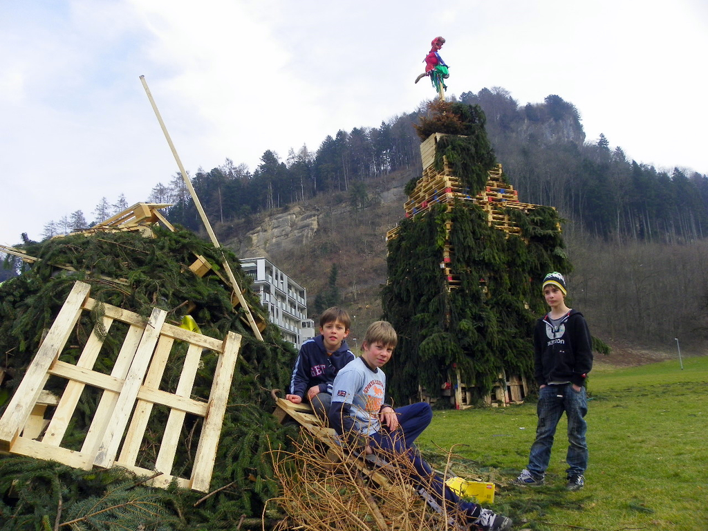 109_7351_JPG-1299970511