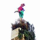 109_7347_JPG-1299970490