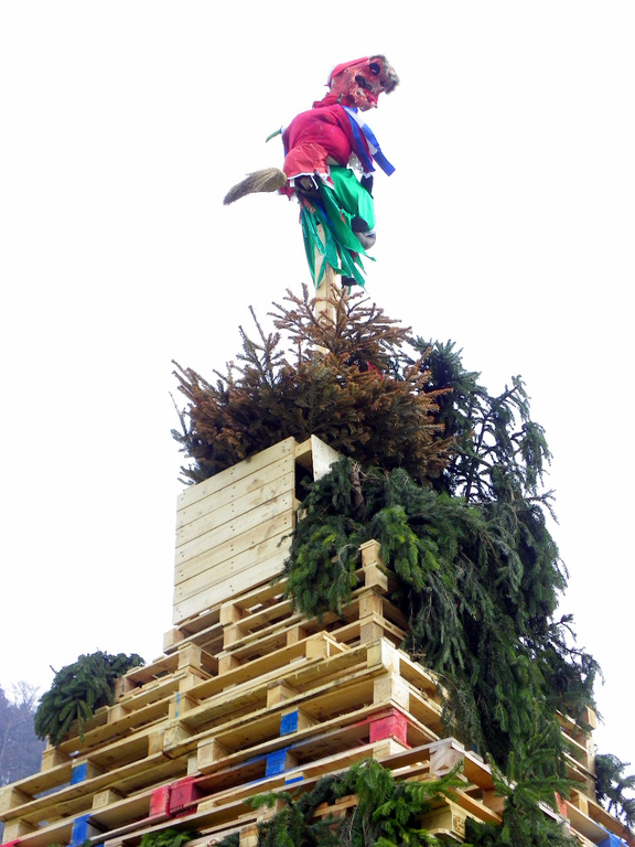 109_7347_JPG-1299970490