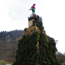 109_7348_JPG-1299970498