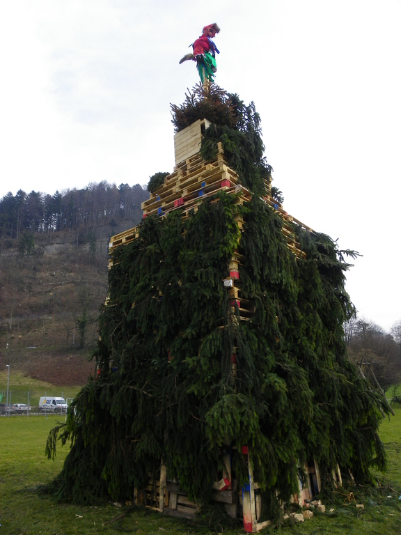 109_7348_JPG-1299970498