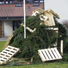 109_7345_JPG-1299970551