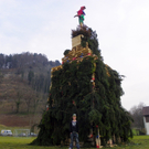 109_7350_JPG-1299970504