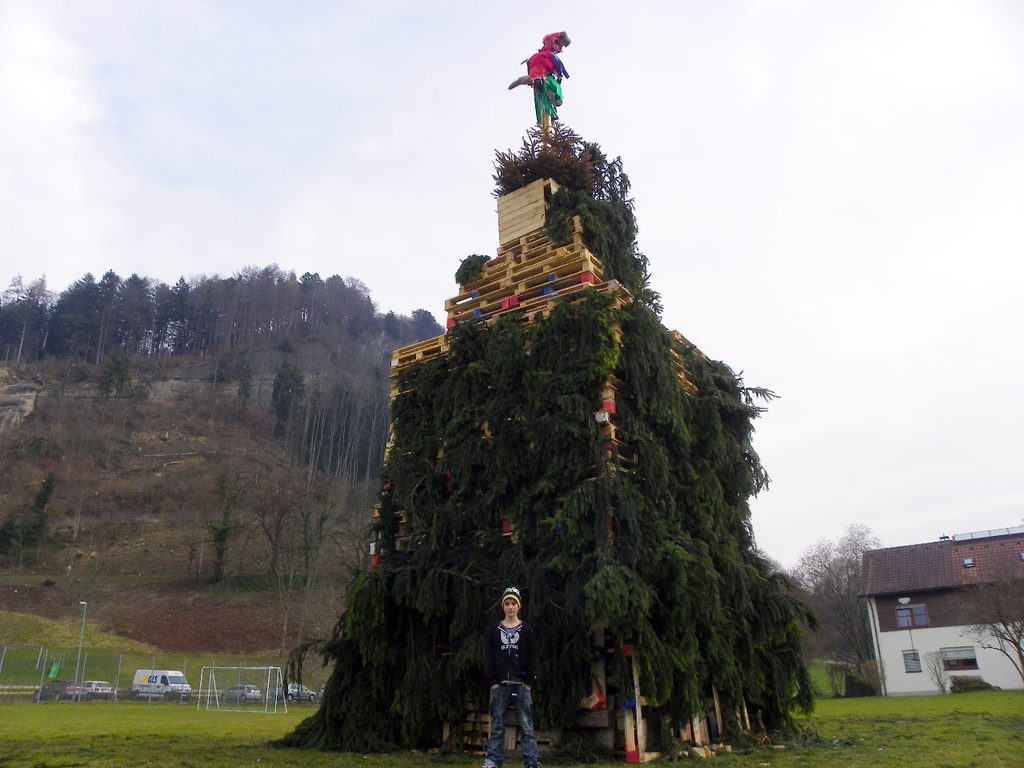 109_7350_JPG-1299970504