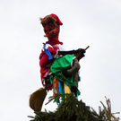 109_7346_JPG-1299970483