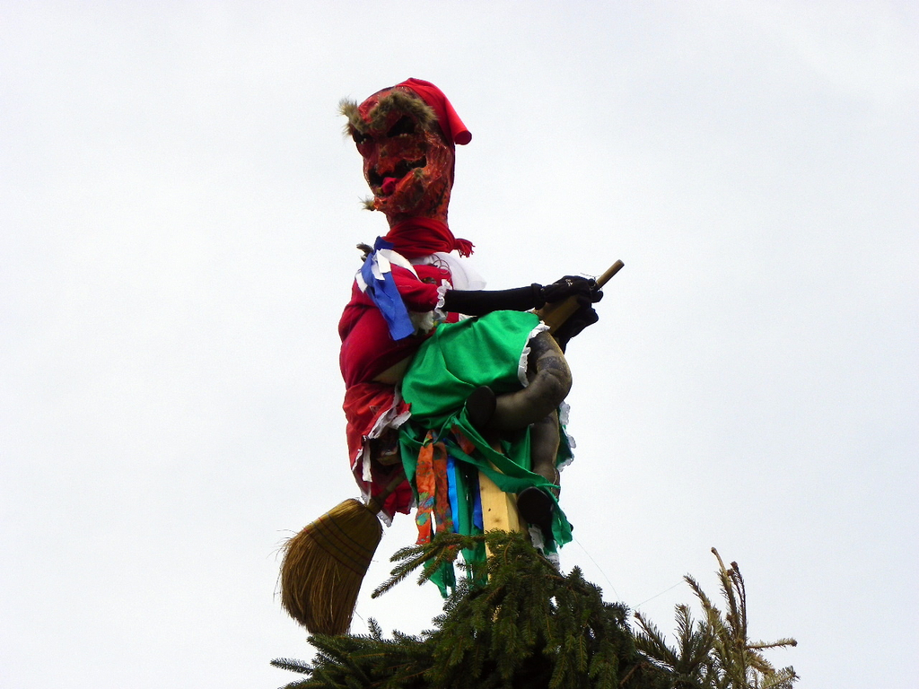 109_7346_JPG-1299970483