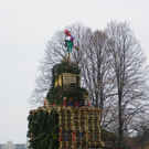 109_7341_JPG-1299970518