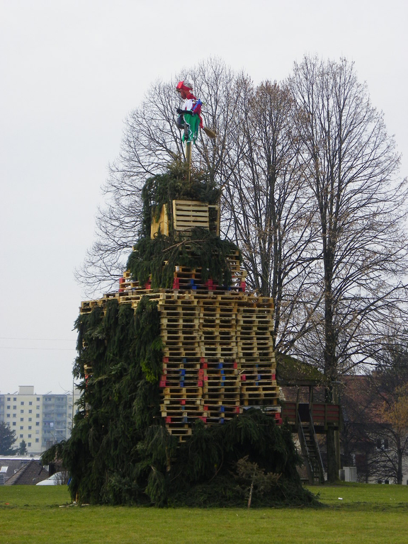 109_7341_JPG-1299970518