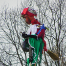 109_7342_JPG-1299970526