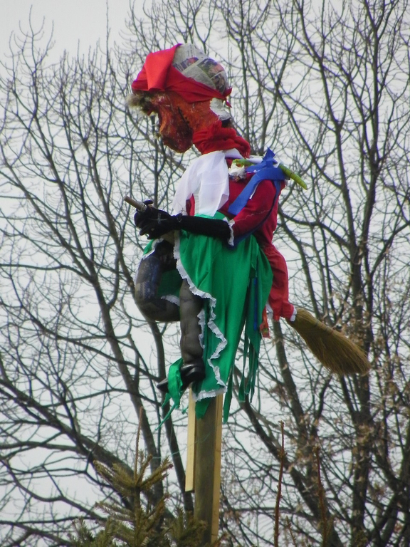 109_7342_JPG-1299970526