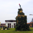 109_7344_JPG-1299970543