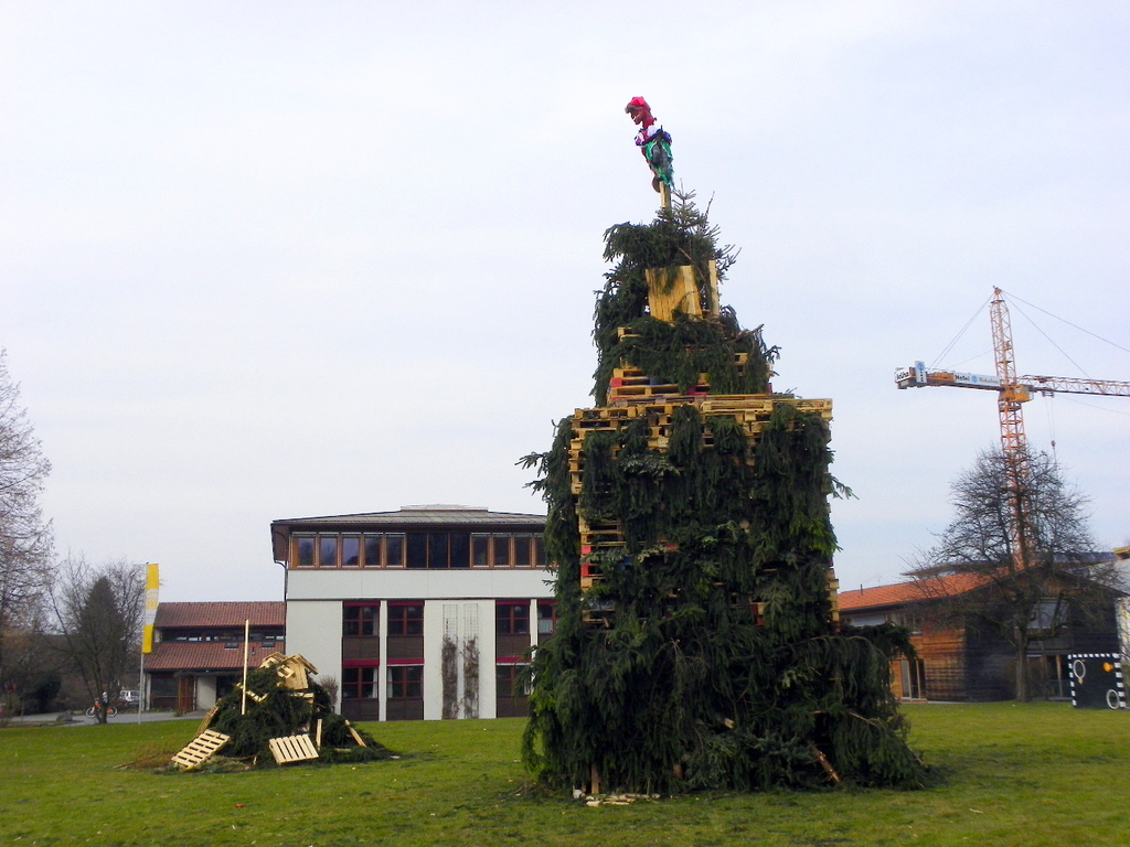 109_7344_JPG-1299970543