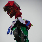 109_7343_JPG-1299970534