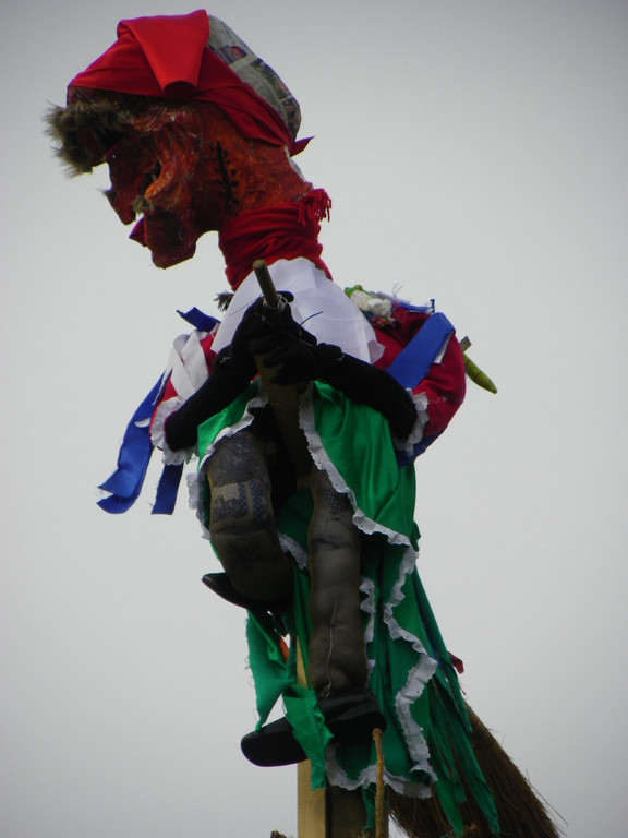 109_7343_JPG-1299970534