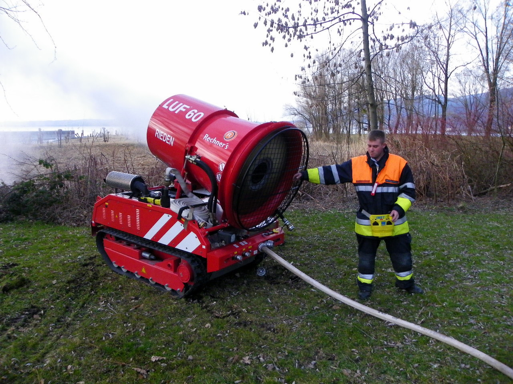 109_7631_JPG-1299971825