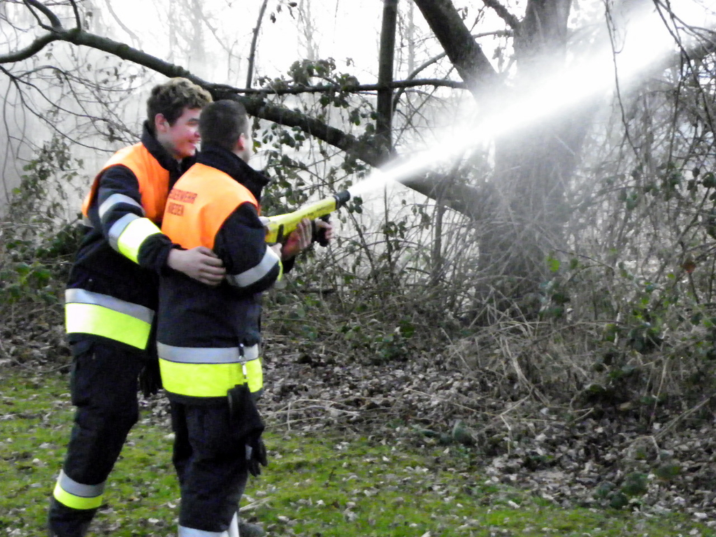 109_7655_JPG-1299971797