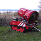 109_7626_JPG-1299971804