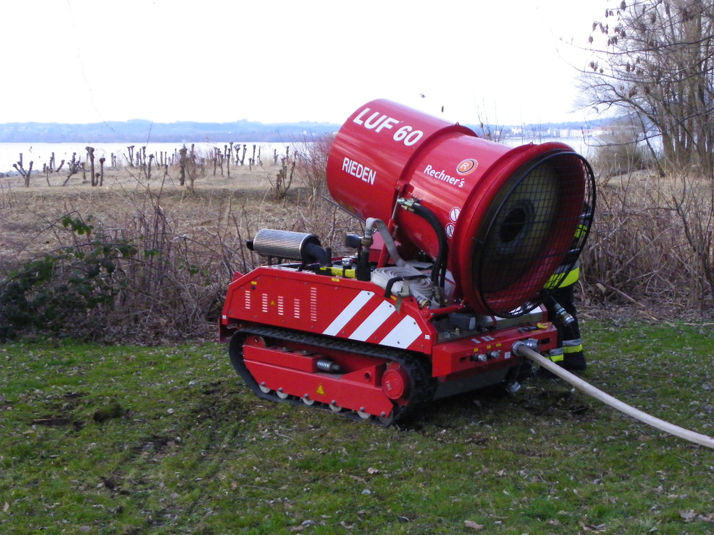 109_7626_JPG-1299971804