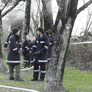 109_7627_JPG-1299971812