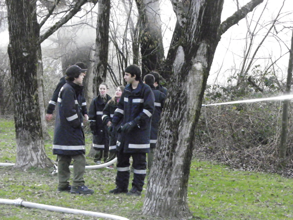 109_7627_JPG-1299971812