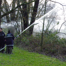 109_7632_JPG-1299971832