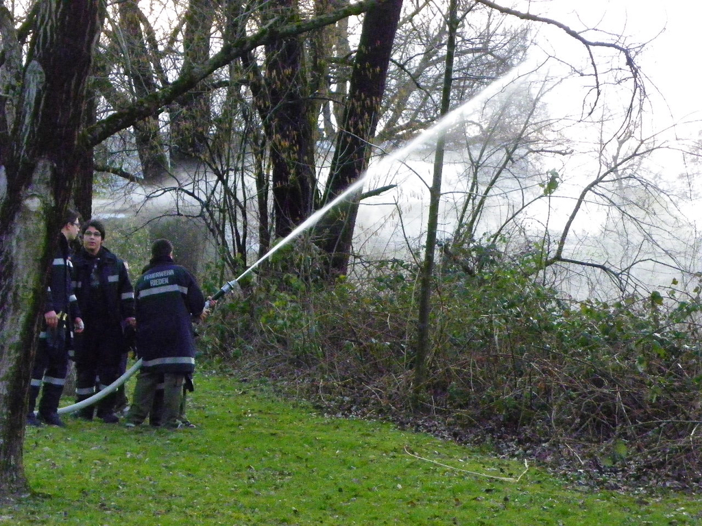 109_7632_JPG-1299971832