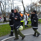 109_7633_JPG-1299971840